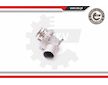 Termostat, chladivo ESEN SKV 20SKV049