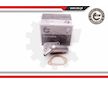 Termostat, chladivo ESEN SKV 20SKV050