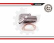 Termostat, chladivo ESEN SKV 20SKV050