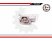 Termostat, chladivo ESEN SKV 20SKV050