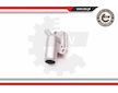 Termostat, chladivo ESEN SKV 20SKV050