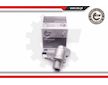 Termostat, chladivo ESEN SKV 20SKV051