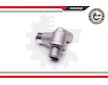 Termostat, chladivo ESEN SKV 20SKV051