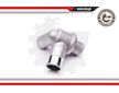 Termostat, chladivo ESEN SKV 20SKV051