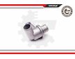 Termostat, chladivo ESEN SKV 20SKV051
