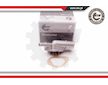 Termostat, chladivo ESEN SKV 20SKV052
