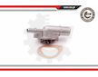 Termostat, chladivo ESEN SKV 20SKV052