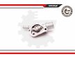 Termostat, chladivo ESEN SKV 20SKV052