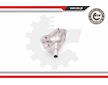 Termostat, chladivo ESEN SKV 20SKV052