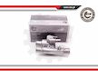 Termostat, chladivo ESEN SKV 20SKV053