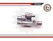 Termostat, chladivo ESEN SKV 20SKV053