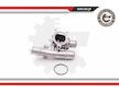 Termostat, chladivo ESEN SKV 20SKV053