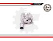 Termostat, chladivo ESEN SKV 20SKV053