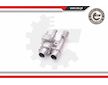 Termostat, chladivo ESEN SKV 20SKV053