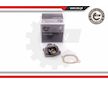 Termostat, chladivo ESEN SKV 20SKV054