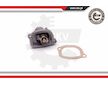 Termostat, chladivo ESEN SKV 20SKV054