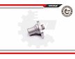 Termostat, chladivo ESEN SKV 20SKV054