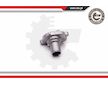 Termostat, chladivo ESEN SKV 20SKV054