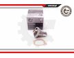 Termostat, chladivo ESEN SKV 20SKV055