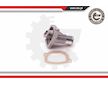 Termostat, chladivo ESEN SKV 20SKV055
