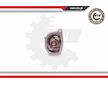 Termostat, chladivo ESEN SKV 20SKV055