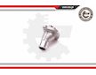 Termostat, chladivo ESEN SKV 20SKV055