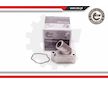 Termostat, chladivo ESEN SKV 20SKV056