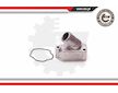 Termostat, chladivo ESEN SKV 20SKV056