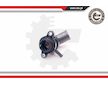 Termostat, chladivo ESEN SKV 20SKV057