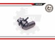 Termostat, chladivo ESEN SKV 20SKV057
