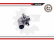 Termostat, chladivo ESEN SKV 20SKV057