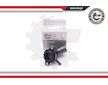 Termostat, chladivo ESEN SKV 20SKV057