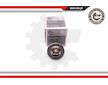 Termostat, chladivo ESEN SKV 20SKV058
