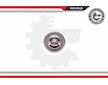 Termostat, chladivo ESEN SKV 20SKV058