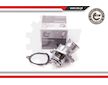 Termostat, chladivo ESEN SKV 20SKV060