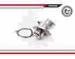 Termostat, chladivo ESEN SKV 20SKV060