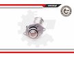 Termostat, chladivo ESEN SKV 20SKV060