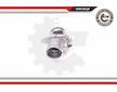 Termostat, chladivo ESEN SKV 20SKV060