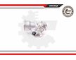 Termostat, chladivo ESEN SKV 20SKV060
