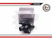Termostat, chladivo ESEN SKV 20SKV061