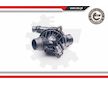 Termostat, chladivo ESEN SKV 20SKV061