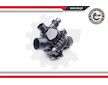 Termostat, chladivo ESEN SKV 20SKV061