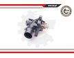 Termostat, chladivo ESEN SKV 20SKV062