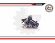 Termostat, chladivo ESEN SKV 20SKV062