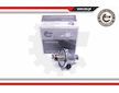 Termostat, chladivo ESEN SKV 20SKV063