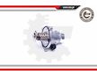 Termostat, chladivo ESEN SKV 20SKV063