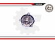Termostat, chladivo ESEN SKV 20SKV063