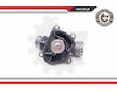 Termostat, chladivo ESEN SKV 20SKV064