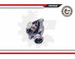 Termostat, chladivo ESEN SKV 20SKV064