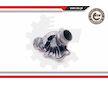 Termostat, chladivo ESEN SKV 20SKV064